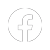 Logo Faceboog